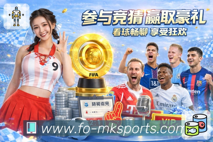 奖项5