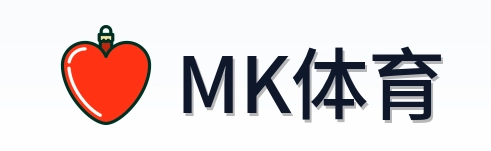 MK体育 Logo